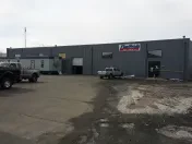 FleetPride