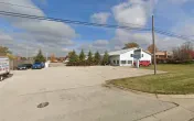 Elgin Recycling