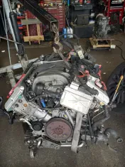 Premier Auto Parts