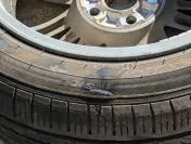 Calvert Auto Parts