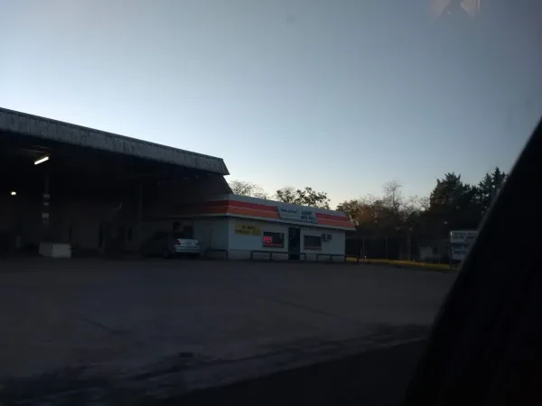 Calvert Auto Parts - photo 2