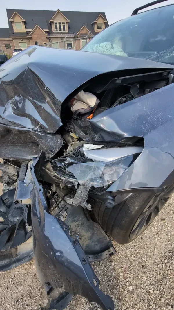 RC Towing Inc. - photo 3