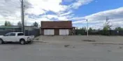 Mike's Auto Salvage