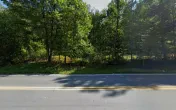 S & S Trailers