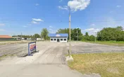 Yaden's Auto Sales
