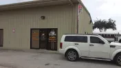 M & C Auto Services LLC