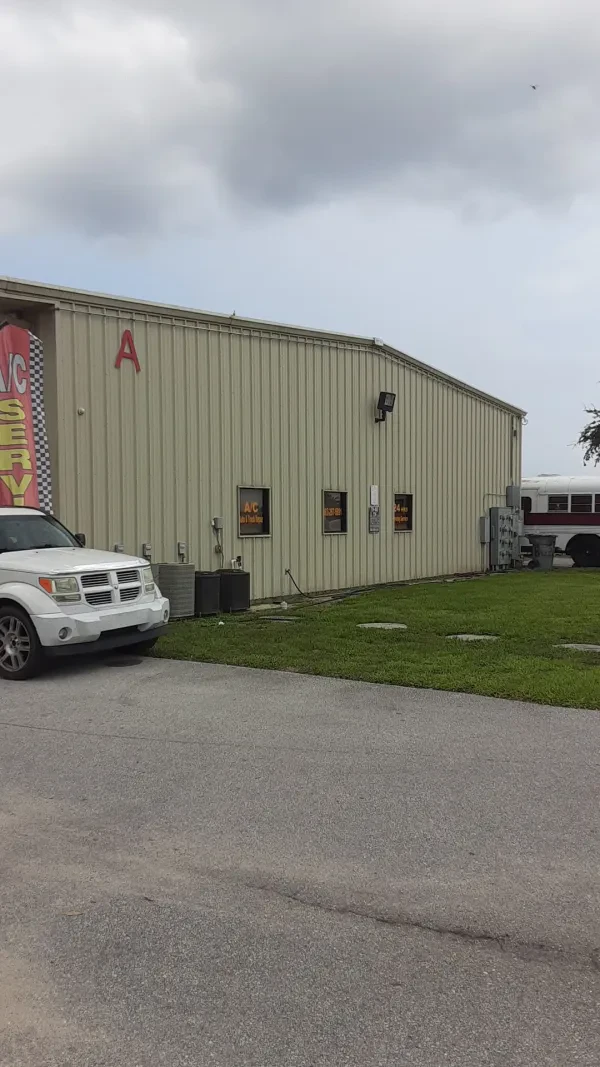M & C Auto Services LLC - photo 3