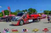 Family Transport & Towing Recovery USA