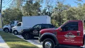 AQH TOWING