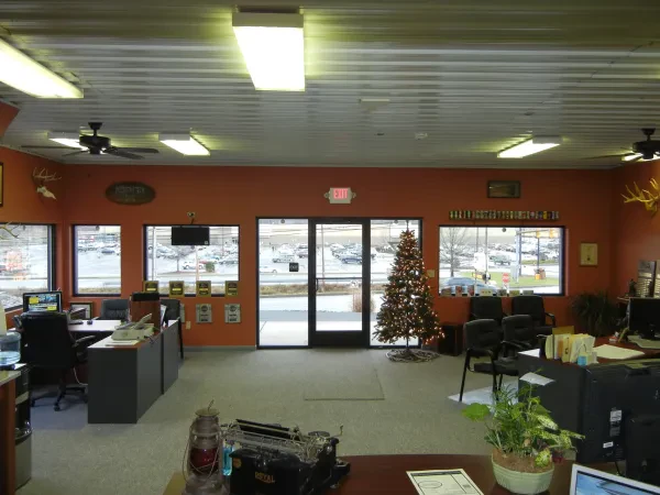 EZ Auto Group LLC - photo 2
