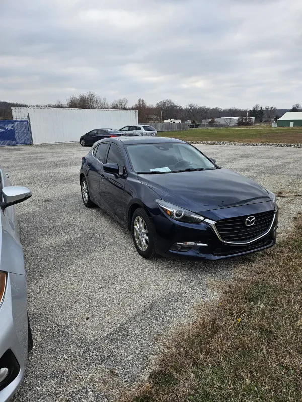 TR Auto Sales LLC - photo 2