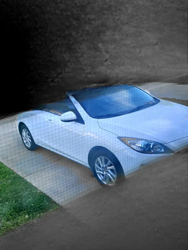 TR Auto Sales LLC - photo 3