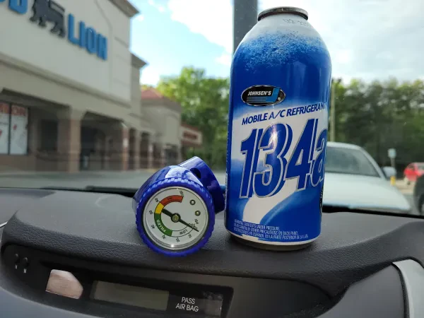 O'Reilly Auto Parts - photo 2