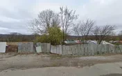 LP's Auto Parts