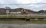 Journey Auto Parts