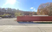 Janjos Enterprises Recycling