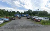 Clem's Auto Center