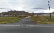 Coles Park Auto Parts