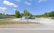 Rhea County Convenience Center - Grandview