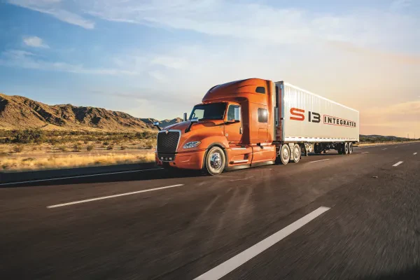 Ascendance Truck Centers - photo 2