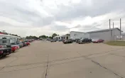 FinishLine Auto Works