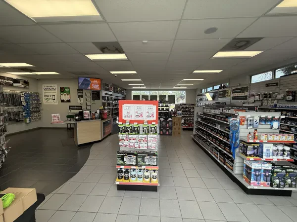Batteries Plus - photo 3