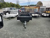 Roxbury Trailers