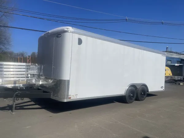 Roxbury Trailers - photo 3