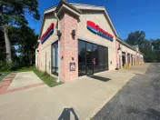 Firestone Complete Auto Care