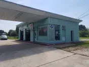 Completeautomotive