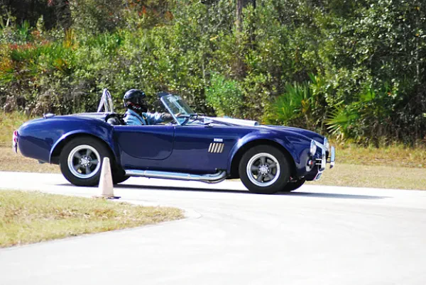 Completeautomotive - photo 2