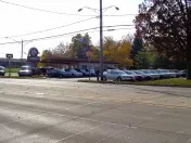 McHenry Auto Exchange