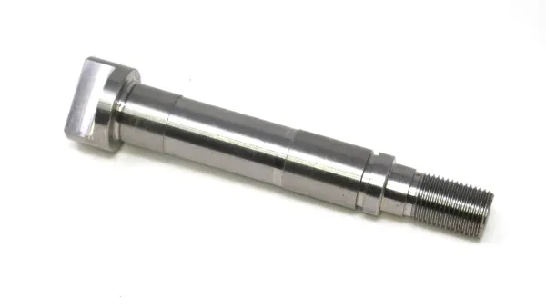 JETSKIPARTS.COM - photo 2