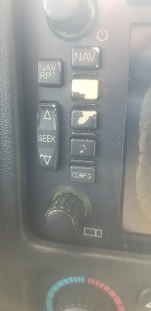 Completeautomotive - photo 4