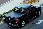 Sams Auto Service