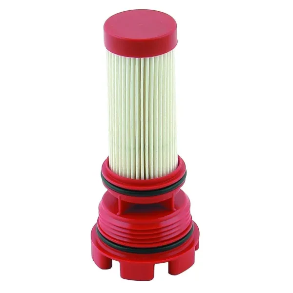 JETSKIPARTS.COM - photo 3