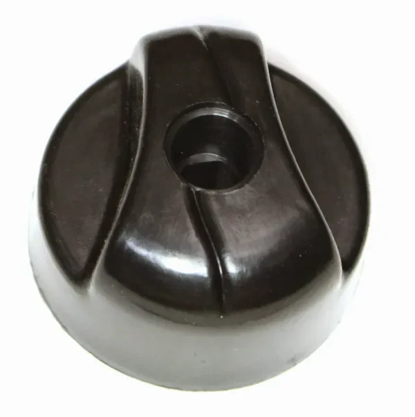 JETSKIPARTS.COM - photo 4