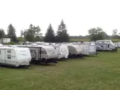 Bruceski's Storage
