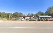 Mike's Auto Services