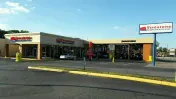 Firestone Complete Auto Care