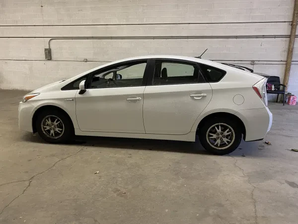 webuyanycar.com - photo 2