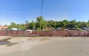 Farley Recycling