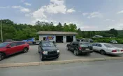 J&B Auto LLC