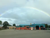 Suring Automotive & Hardware