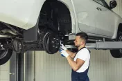 Ultimate Auto Care