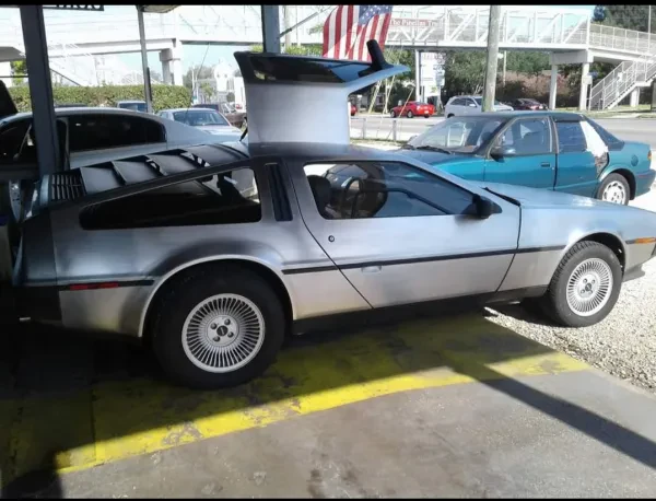 Corey's Ohio Auto Services, Inc - photo 4