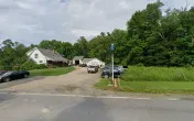 Howe's Auto Body