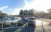 Veteran Towing Inc