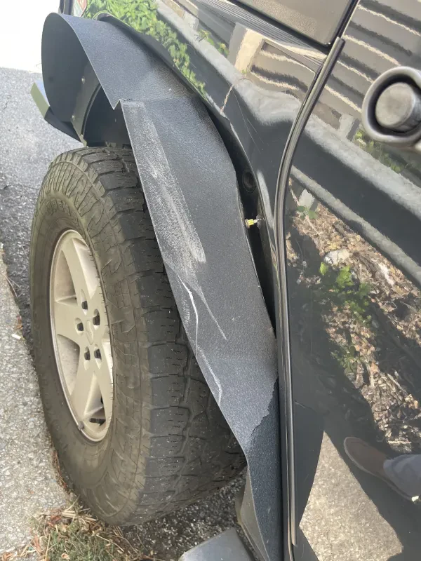 Cushman Paint and Body - photo 4