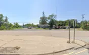S&K Towing